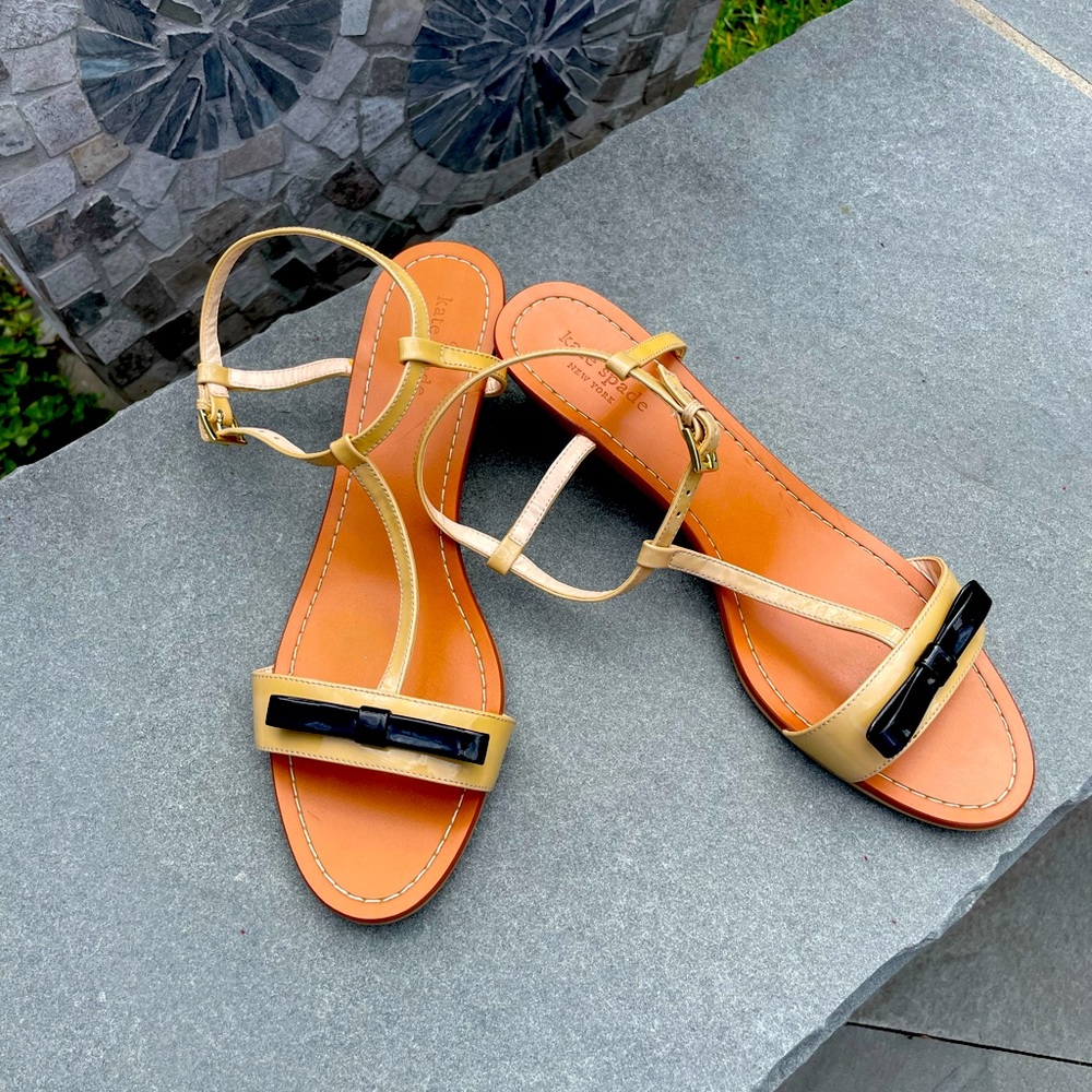 Kate spade shoes